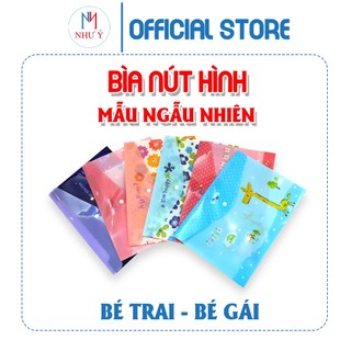 Cặp đựng tài liệu,túi my clear, bìa nút.