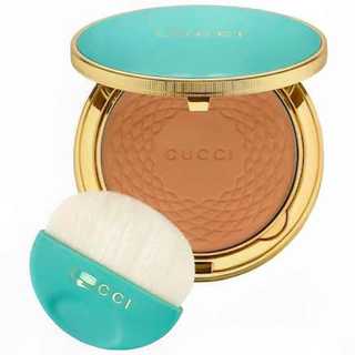 Phấn tạo khối Poudre De Beaute Éclat Soleil Powder Bronzing Powder 12g