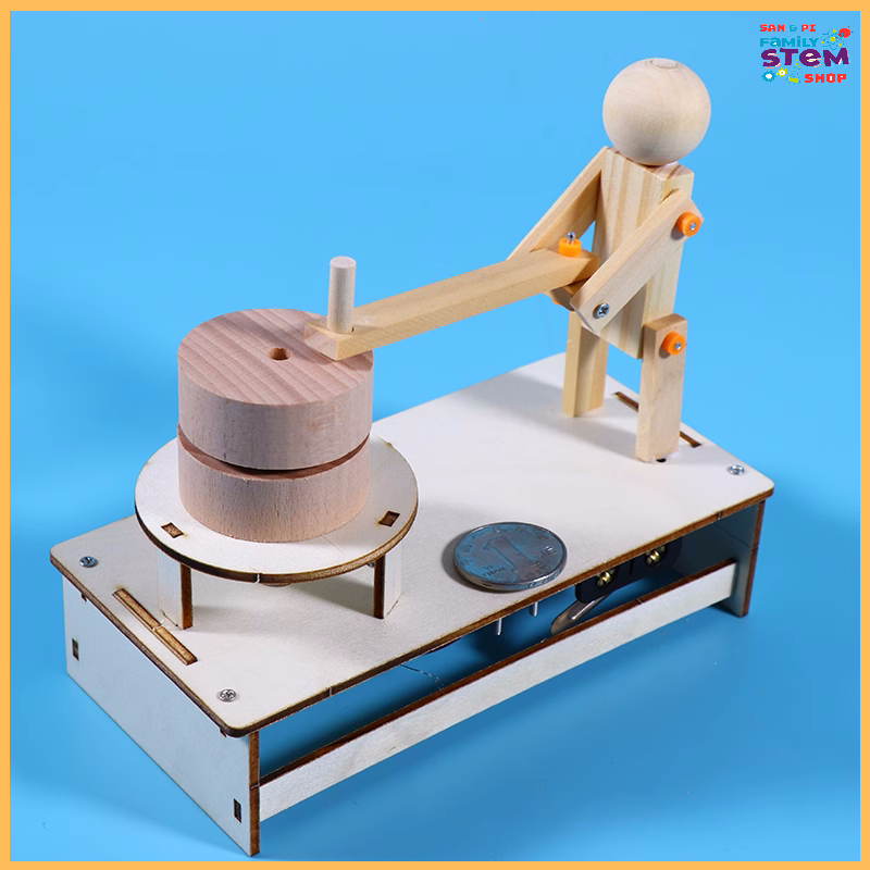 slide