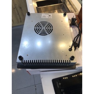 BẾP TỪ ĐƠN - GONA030