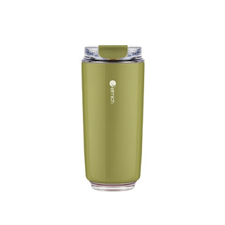 Cốc Giữ Nhiệt INOX 304 ELMICH EL-8300 (420ml) / EL-8386 (550ml)