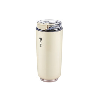 Cốc Giữ Nhiệt INOX 304 ELMICH EL-8300 (420ml) / EL-8386 (550ml)