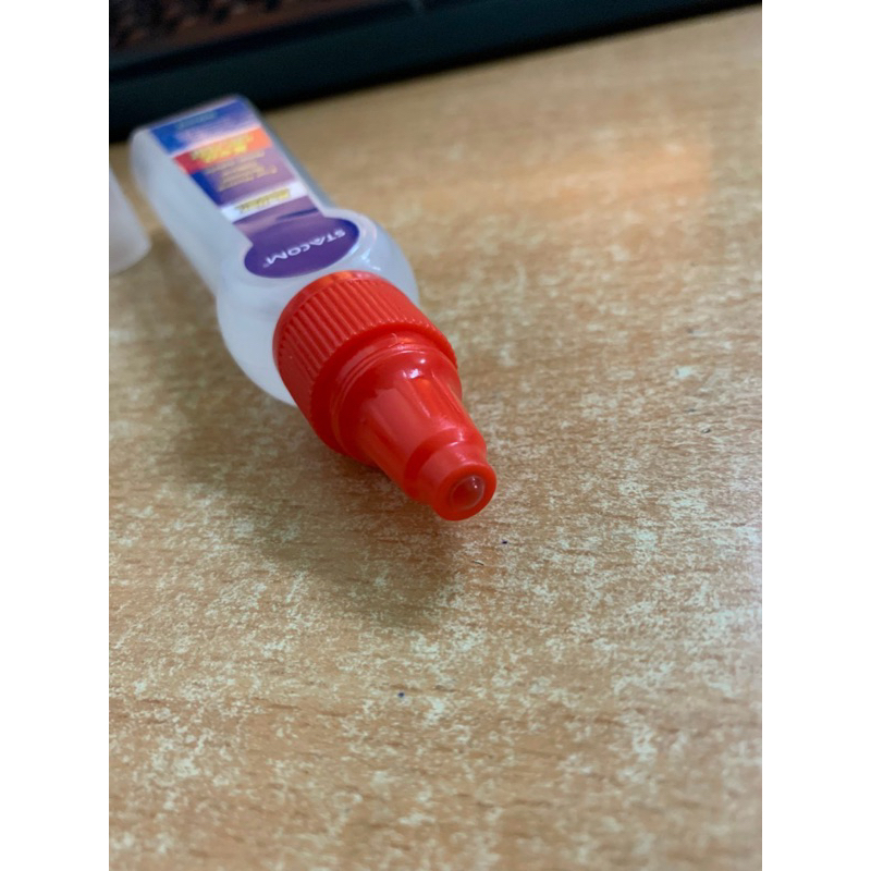 Hồ gián nước đầu bi