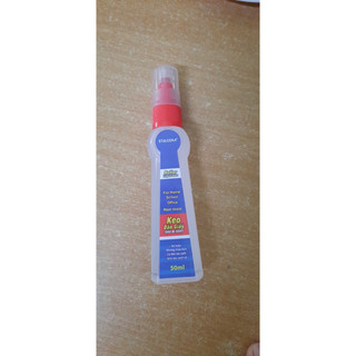 Hồ gián nước đầu bi
