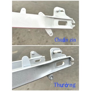 GẤP SAU SUPER DREAM CHUẨN ZIN