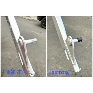 GẤP SAU SUPER DREAM CHUẨN ZIN