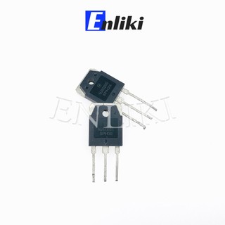 NJW1302G NJW3281G (Tháo Máy)