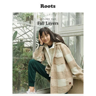  Áo somi dạ dáng dài 3cai  A374 