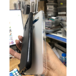 Ốp lưng điện thoại LG V50 ThinQ 5G