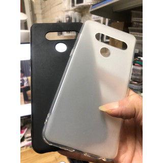 Ốp lưng điện thoại LG V50 ThinQ 5G