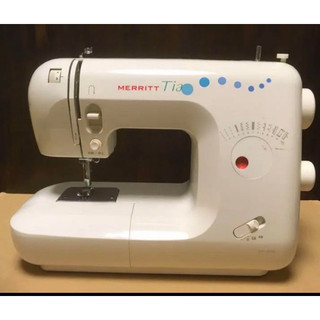 Máy may mini gia đình Nhật bãi