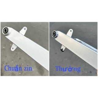 GẤP SAU SUPER DREAM CHUẨN ZIN