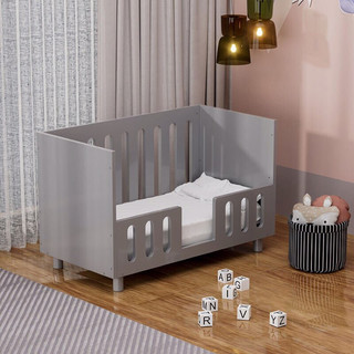 Giường cũi cho bé - Giá xưởng sản xuất.