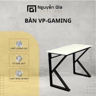 ban làm việc U K Z [ Hoả tốc 2h ] < sẵn kho số lượng lớn >