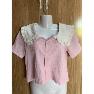đầm nữ size s