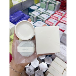 Phấn phủ bột Neo Essential Blurring Finish Powder