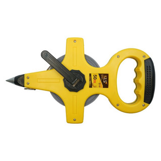 Thước thép cắm đất dài 30m,50m hoặc 100m Ls,thướt cắm đất