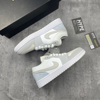 Giày jordan 1 low paris - hype sneaker | phiên bản best quality