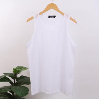 COMBO 3 - Áo thun 3 lỗ cao cấp