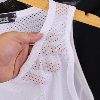 COMBO 3 - Áo thun 3 lỗ cao cấp