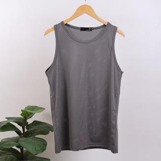 COMBO 3 - Áo thun 3 lỗ cao cấp