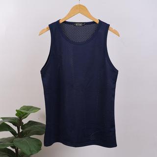 COMBO 3 - Áo thun 3 lỗ cao cấp