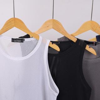 COMBO 3 - Áo thun 3 lỗ cao cấp