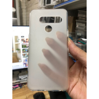 Ốp lưng điện thoại LG V50 ThinQ 5G