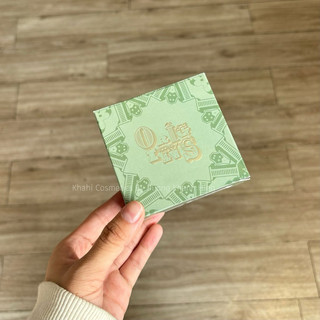 Set dưỡng da 5 món Origins mini fullbox