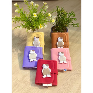 🌸🌸🌸🌺🌺🌺ví tiền nhà hikosencara 🌷🌷🌷