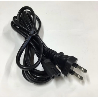 Sạc laptop NEC 19V 3.16A