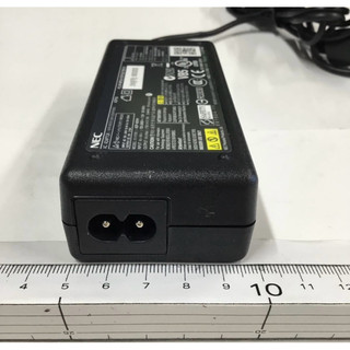 Sạc laptop NEC 19V 3.16A
