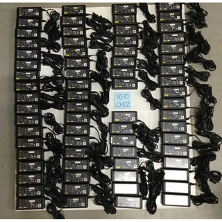 Sạc laptop NEC 19V 3.16A