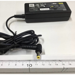 Sạc laptop NEC 19V 3.16A