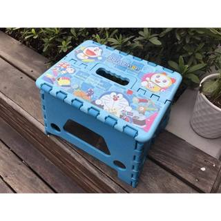 🌻 GHẾ NHỰA XẾP 🎀 DORAEMON HOUSE