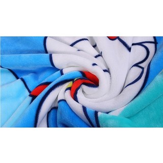 🌻MỀN DORAEMON 🎀 DORAEMON HOUSE