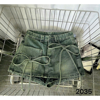 𝐐𝐮𝐚̂̀𝐧 𝐕𝐚́𝐲 𝐉𝐞𝐚𝐧 𝐍𝐨̛ (𝐘𝟏𝟐 ) Bigsize Yến Ngọc