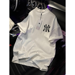 Phông NY L1 { Hàng Sẵn }