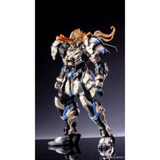  MÔ HÌNH MOSHOW TAKEDA SHINGEN  &  DATE MASAMUNE BLACK VER - LIMITED ACTION FIGURE.