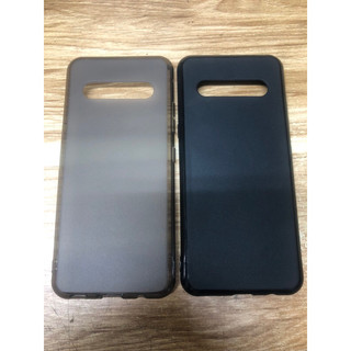 Ốp điện thoại LG V60 ThinQ