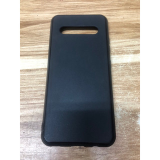 Ốp điện thoại LG V60 ThinQ