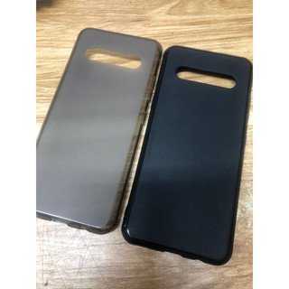 Ốp điện thoại LG V60 ThinQ
