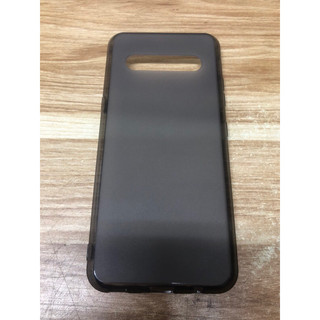 Ốp điện thoại LG V60 ThinQ