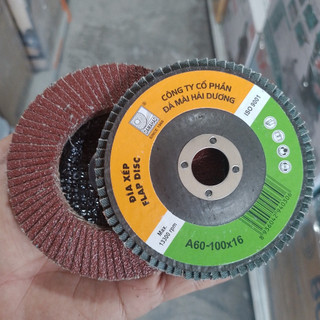 Ráp xếp 100mm