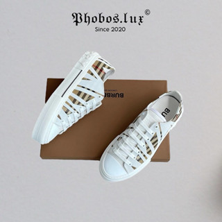 [Hight Quality] Giày BBR Season 23 - Sneaker BBR Season 2023 - Ảnh thật shop tự chụp