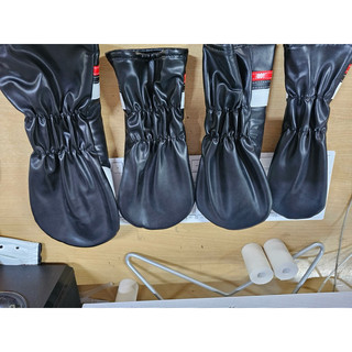 bọc đầu gậy golf titleist