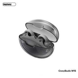 Tai True Wireless Remax Cozybuds W15