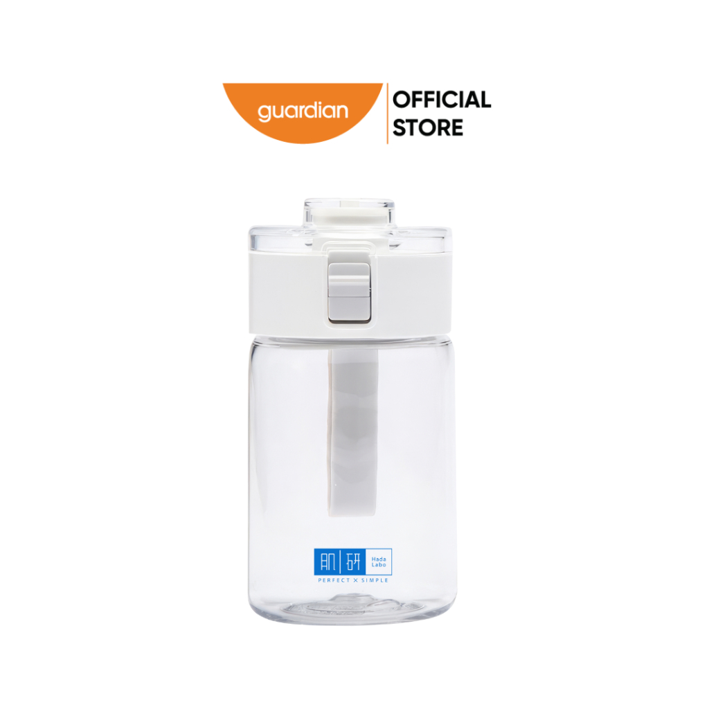 Bình nước Hada Labo 350ml