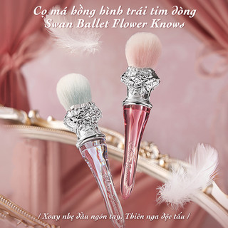 Thanh Lý  Pass Đồ Các Brand Part 2