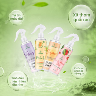 Thanh Lý  Pass Đồ Các Brand Part 2